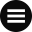 全能实用可靠的在线短信平台